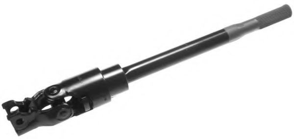 Шарнир, колонка рулевого управления VEMA 13672