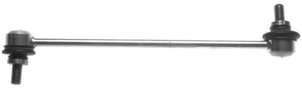 Тяга / стойка, стабилизатор VEMA 15025