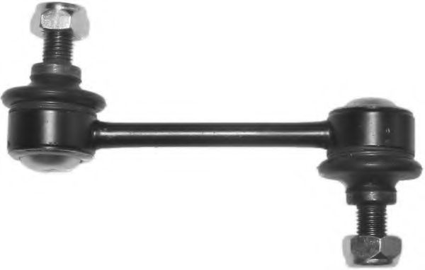 Тяга / стойка, стабилизатор VEMA 15079