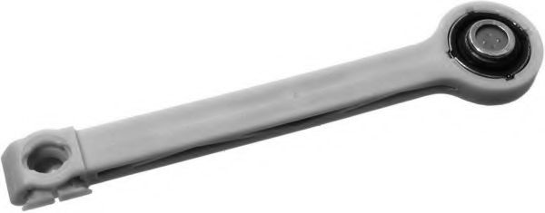 Ремкомплект, рычаг переключения VEMA 15200