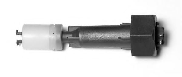 Датчик, уровень охлаждающей жидкости VEMA 15802