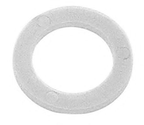 Уплотнительное кольцо, резьбовая пр VEMA 16305