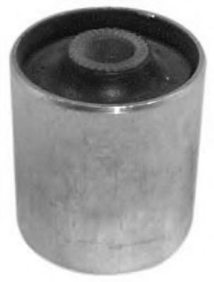 Подвеска, рычаг независимой подвески колеса VEMA 20938