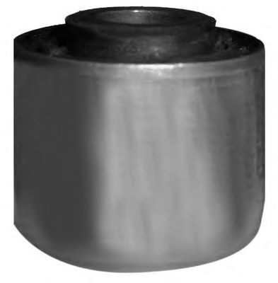 Подвеска, рычаг независимой подвески колеса VEMA 20945