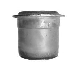 Подвеска, рычаг независимой подвески колеса VEMA 20984