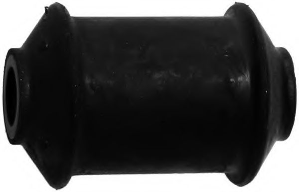 Подвеска, рычаг независимой подвески колеса VEMA 21012