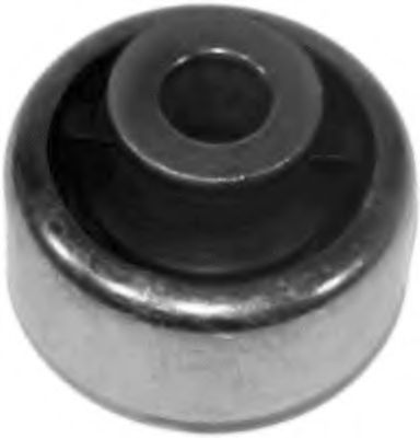 Подвеска, рычаг независимой подвески колеса VEMA 21046