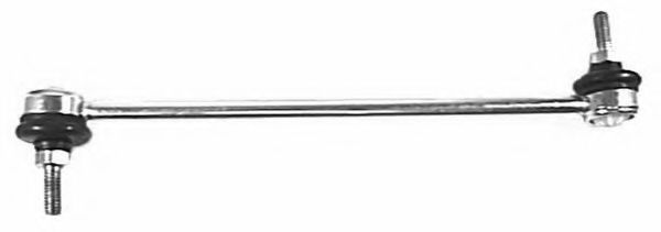 Тяга / стойка, стабилизатор VEMA 22342