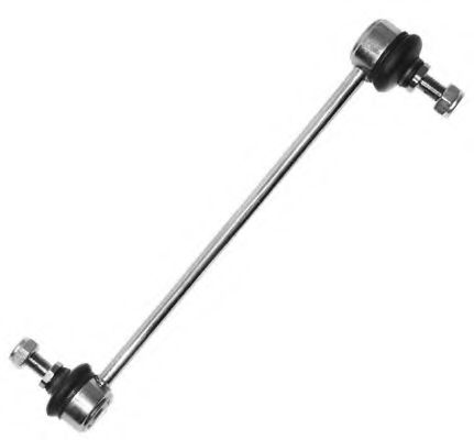 Тяга / стойка, стабилизатор VEMA 22789