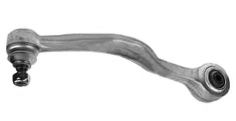 Рычаг независимой подвески колеса, подвеска колеса VEMA 22959