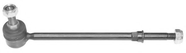 Тяга / стойка, стабилизатор VEMA 23019