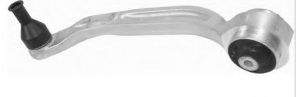 Рычаг независимой подвески колеса, подвеска колеса VEMA 23059