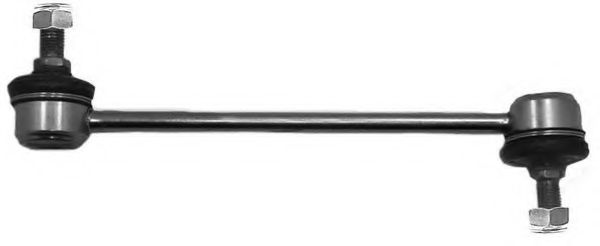 Тяга / стойка, стабилизатор VEMA 23342