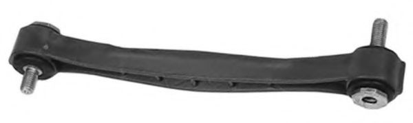 Тяга / стойка, стабилизатор VEMA 23397