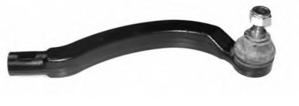 Наконечник поперечной рулевой тяги VEMA 23552