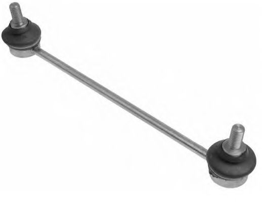 Тяга / стойка, стабилизатор VEMA 23732