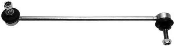 Тяга / стойка, стабилизатор VEMA 23797