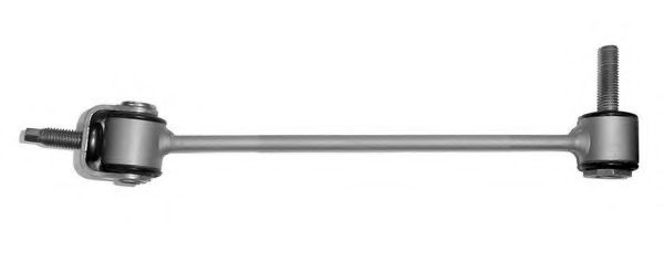 Тяга / стойка, стабилизатор VEMA 23862