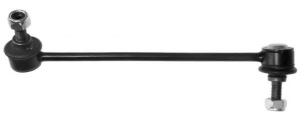 Тяга / стойка, стабилизатор VEMA 25345