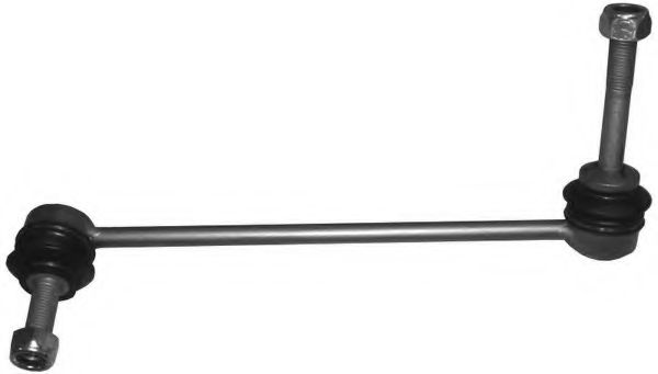 Тяга / стойка, стабилизатор VEMA 26009