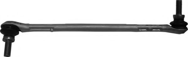 Тяга / стойка, стабилизатор VEMA 26309