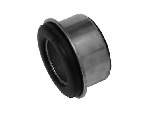 Подвеска, рычаг независимой подвески колеса VEMA 4444101