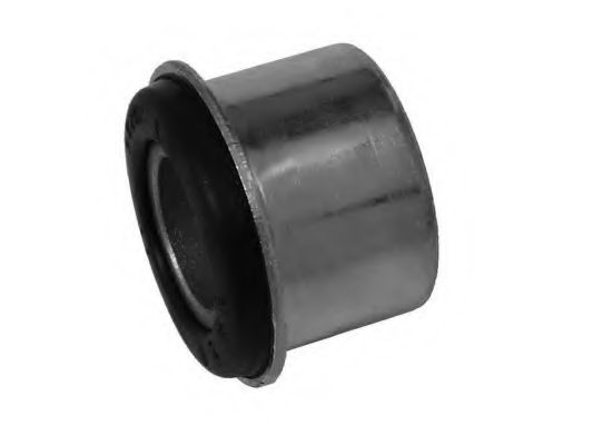 Подвеска, рычаг независимой подвески колеса VEMA 4444105