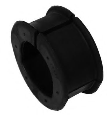 Втулка, вал сошки рулевого управления VEMA 4444121