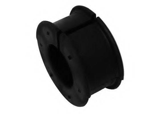 Опора, стабилизатор VEMA 4444122