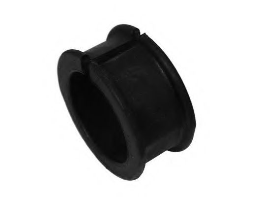 Втулка, вал сошки рулевого управления VEMA 4444123