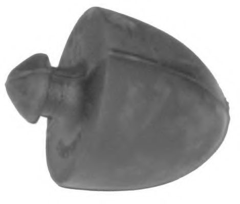 Буфер, амортизация VEMA 4444273