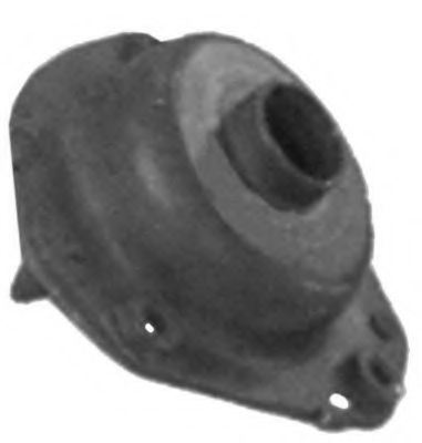 Опора стойки амортизатора VEMA 4444277