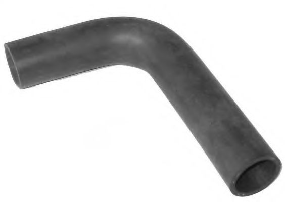 Шланг радиатора VEMA 4444285