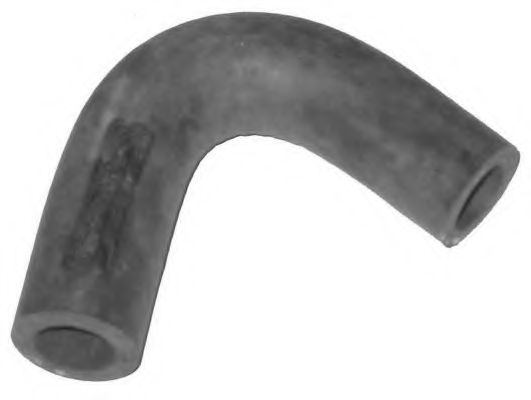 Шланг, теплообменник - отопление VEMA 4444291