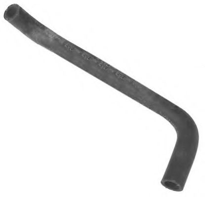 Шланг, теплообменник - отопление VEMA 4444293