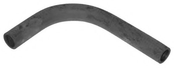 Водопровод VEMA 4444296