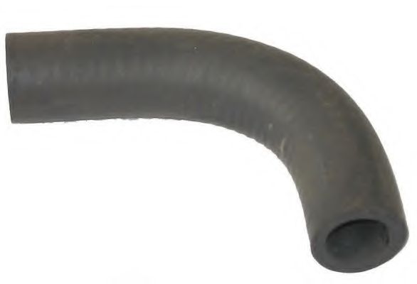 Шланг радиатора VEMA 4444297