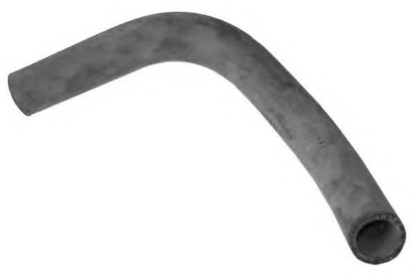 Водопровод VEMA 4444300