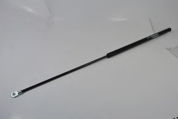 Газовая пружина Magnum Technology MGS001