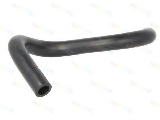 Масляный шланг THERMOTEC DOF003TT