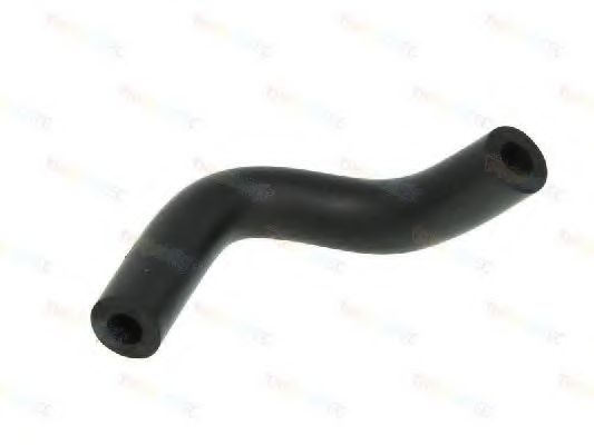 Шланг радиатора THERMOTEC DWD018TT