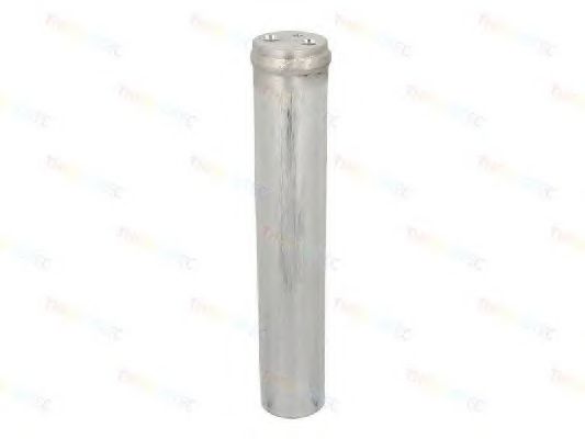 Осушитель, кондиционер 4SEASONS 83032