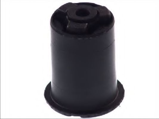 Втулка, балка моста FORTUNE LINE FZ9704