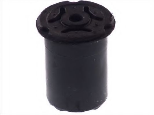 Втулка, балка моста LEMFÖRDER 10084