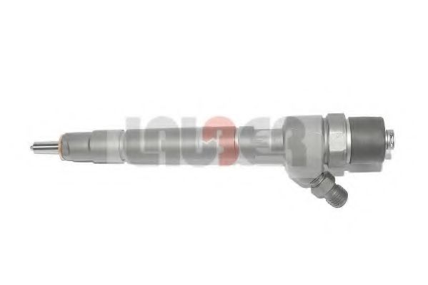 Корпус форсунки LAUBER 410097