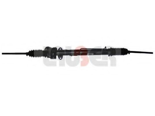 Рулевой механизм ERA SR2701