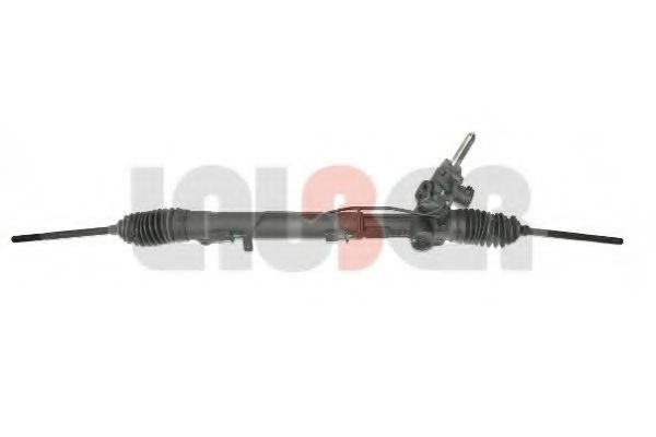 Рулевой механизм LAUBER 66.2959