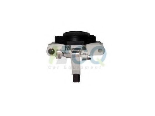 Регулятор генератора LAUBER CQ1010047