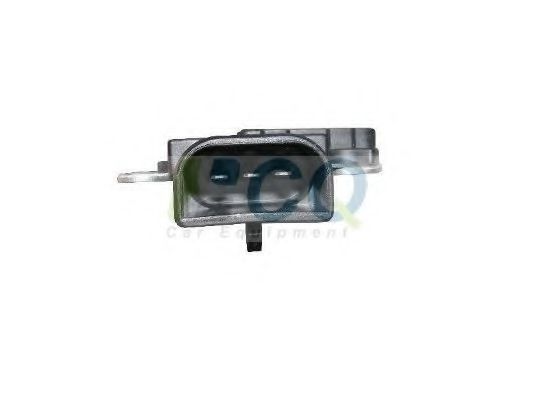 Регулятор генератора HC-PARTS 136742