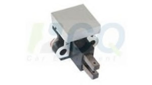 Регулятор генератора HC-PARTS 131519